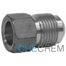 D305016SAUSMHS-TF03171